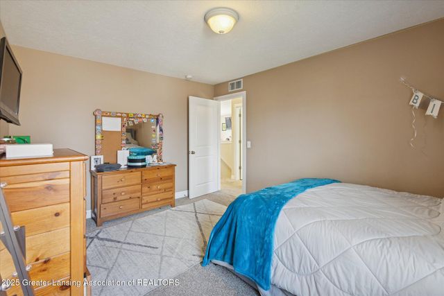 2740 Lupine Drive, Okemos, MI 48864