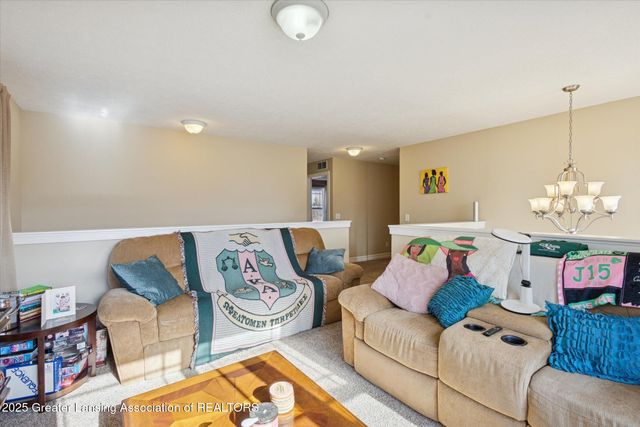 2740 Lupine Drive, Okemos, MI 48864