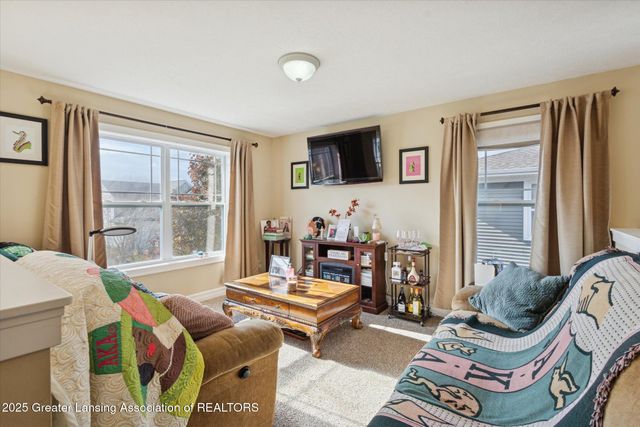 2740 Lupine Drive, Okemos, MI 48864