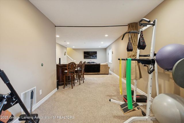 2740 Lupine Drive, Okemos, MI 48864