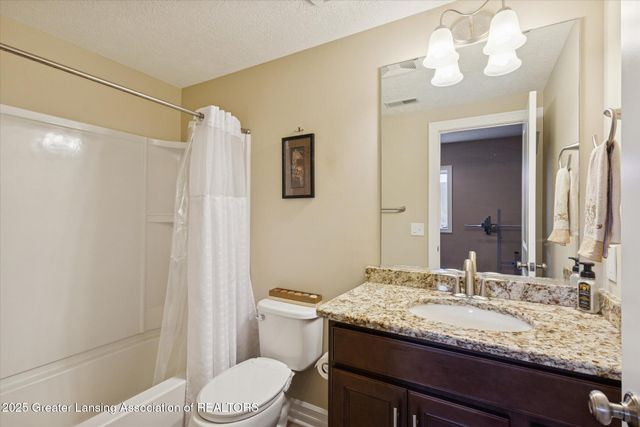 2740 Lupine Drive, Okemos, MI 48864