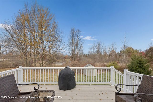 2740 Lupine Drive, Okemos, MI 48864