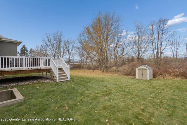 2740 Lupine Drive, Okemos, MI 48864