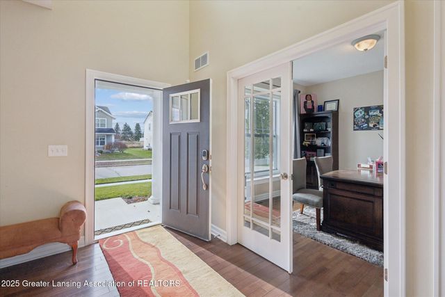 2740 Lupine Drive, Okemos, MI 48864