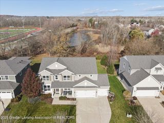 2740 Lupine Drive, Okemos, MI 48864