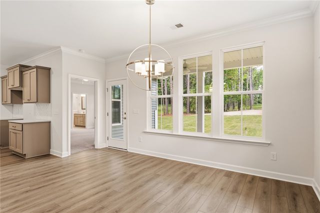 110 Lakeside Drive, Anderson, SC 29621