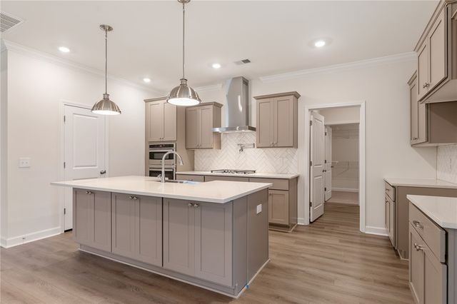 110 Lakeside Drive, Anderson, SC 29621