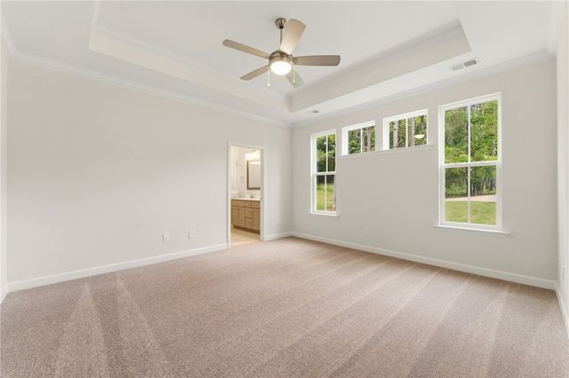 110 Lakeside Drive, Anderson, SC 29621