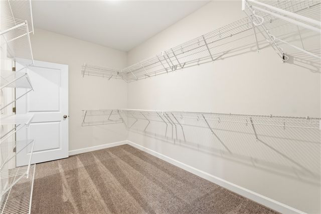 110 Lakeside Drive, Anderson, SC 29621