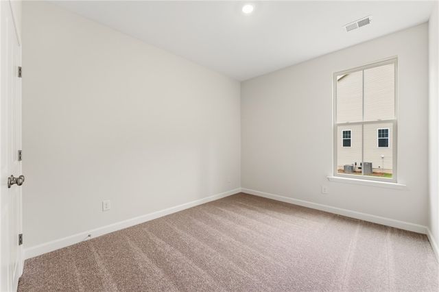 110 Lakeside Drive, Anderson, SC 29621