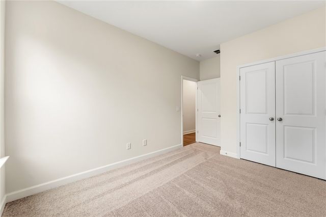 110 Lakeside Drive, Anderson, SC 29621