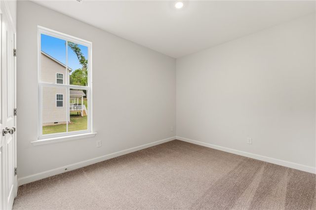 110 Lakeside Drive, Anderson, SC 29621