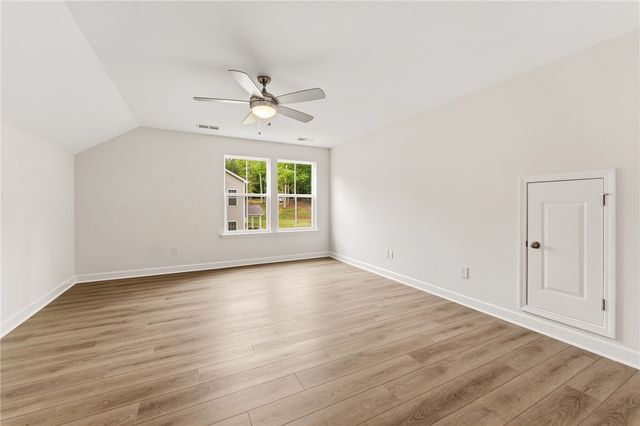 110 Lakeside Drive, Anderson, SC 29621