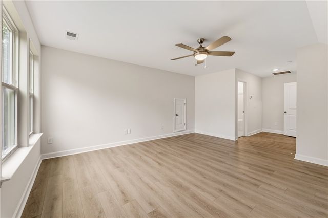 110 Lakeside Drive, Anderson, SC 29621