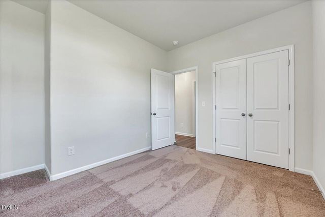 9141 Ava Drive, Bailey, NC 27807
