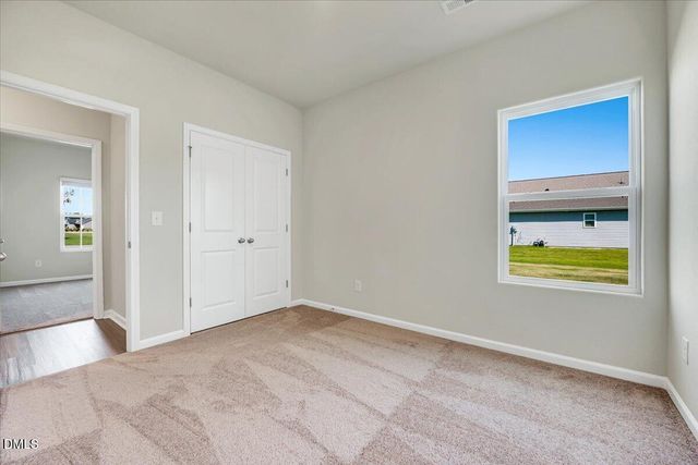 9141 Ava Drive, Bailey, NC 27807