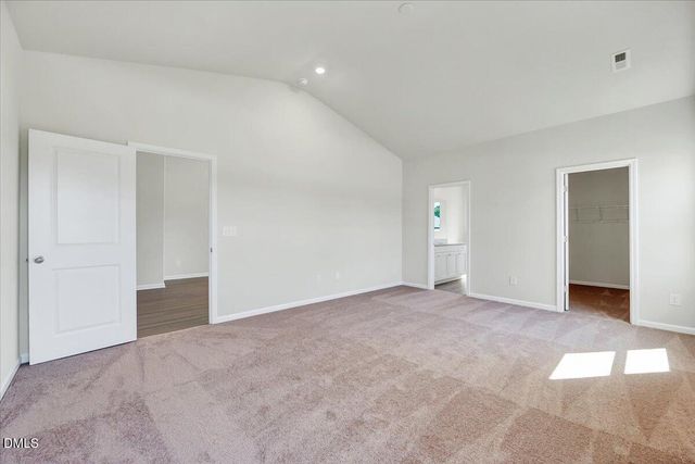 9141 Ava Drive, Bailey, NC 27807
