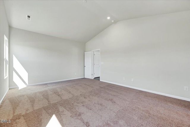 9141 Ava Drive, Bailey, NC 27807