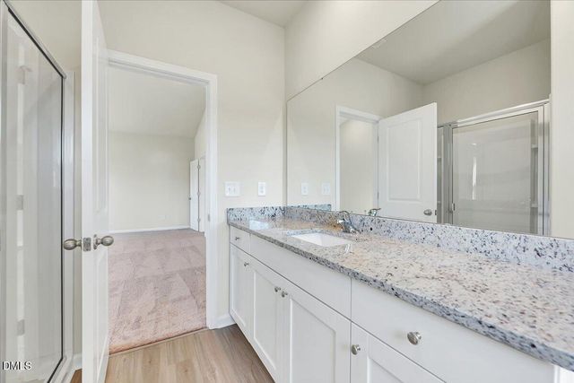 9141 Ava Drive, Bailey, NC 27807