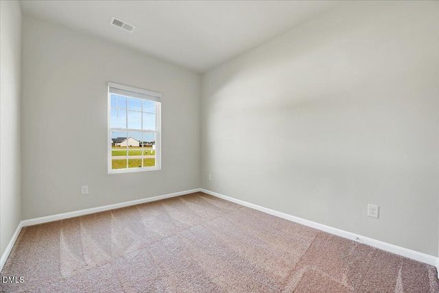 9141 Ava Drive, Bailey, NC 27807
