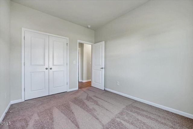 9141 Ava Drive, Bailey, NC 27807