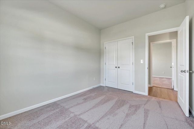 9141 Ava Drive, Bailey, NC 27807