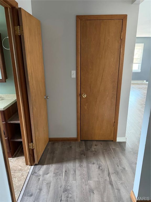 Image 19 of property listing at 423 E Fayette Street, Pittsfield, IL 62363