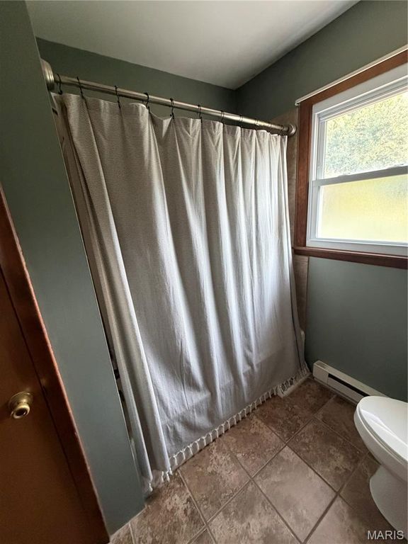 Image 21 of property listing at 423 E Fayette Street, Pittsfield, IL 62363