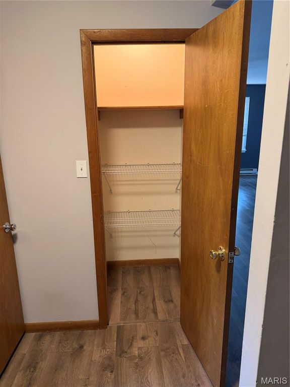 Image 22 of property listing at 423 E Fayette Street, Pittsfield, IL 62363