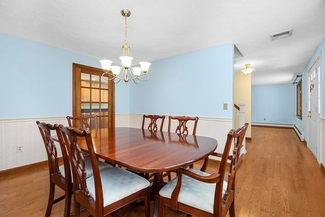 7 Neck Hill Rd, Mendon, MA 01756