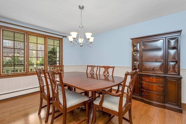 7 Neck Hill Rd, Mendon, MA 01756