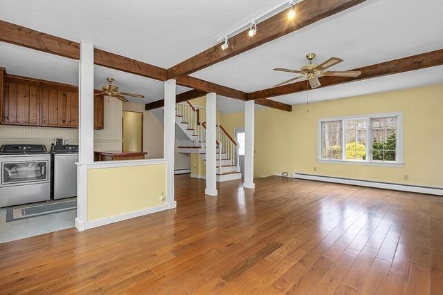 7 Neck Hill Rd, Mendon, MA 01756