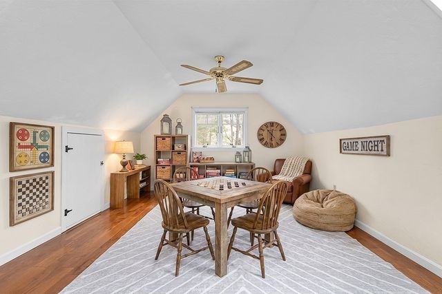 7 Neck Hill Rd, Mendon, MA 01756