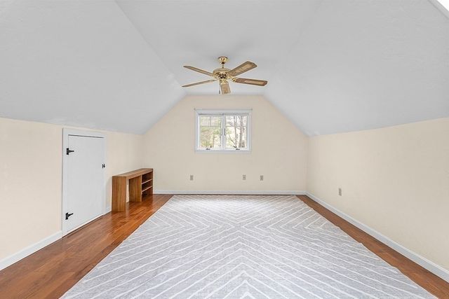 7 Neck Hill Rd, Mendon, MA 01756