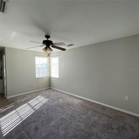 621 WASHINGTON PALM LOOP, Davenport, FL 33897