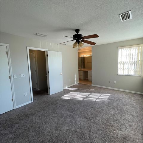 621 WASHINGTON PALM LOOP, Davenport, FL 33897