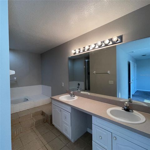 621 WASHINGTON PALM LOOP, Davenport, FL 33897