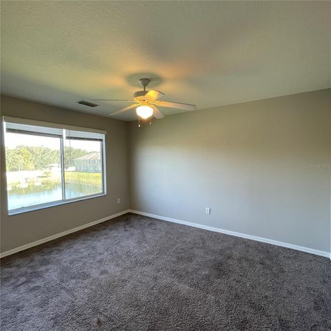 621 WASHINGTON PALM LOOP, Davenport, FL 33897