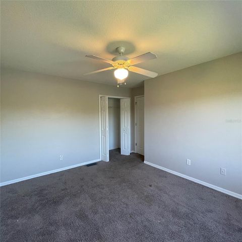 621 WASHINGTON PALM LOOP, Davenport, FL 33897