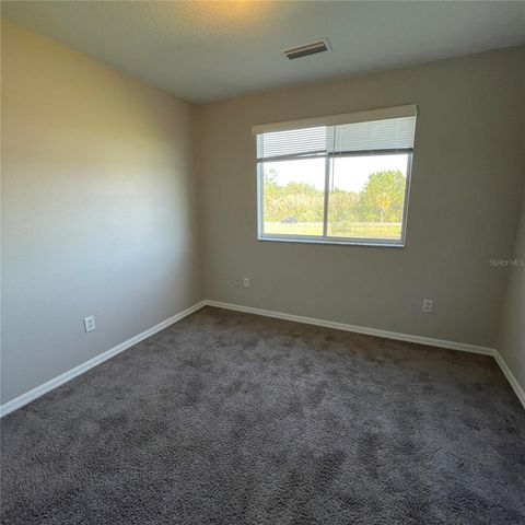 621 WASHINGTON PALM LOOP, Davenport, FL 33897