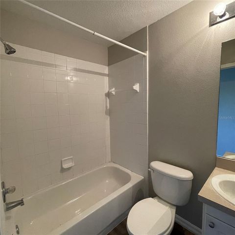 621 WASHINGTON PALM LOOP, Davenport, FL 33897