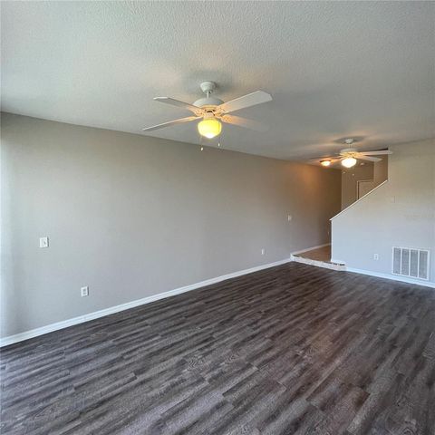 621 WASHINGTON PALM LOOP, Davenport, FL 33897