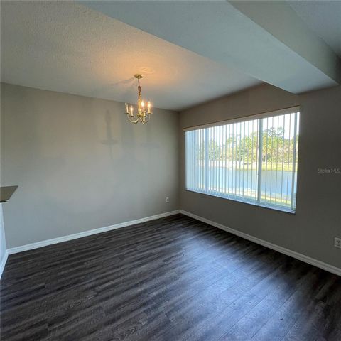 621 WASHINGTON PALM LOOP, Davenport, FL 33897