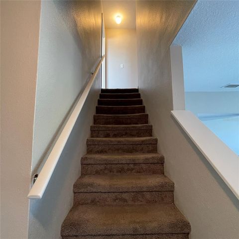 621 WASHINGTON PALM LOOP, Davenport, FL 33897