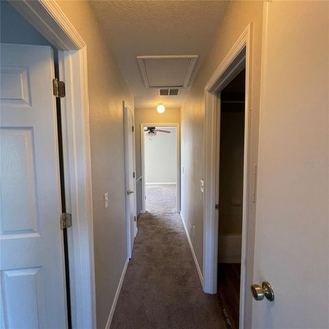 621 WASHINGTON PALM LOOP, Davenport, FL 33897