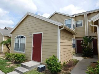 621 WASHINGTON PALM LOOP, Davenport, FL 33897