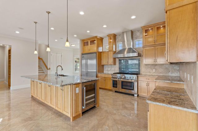 128 Carol CV, Spicewood, TX 78669
