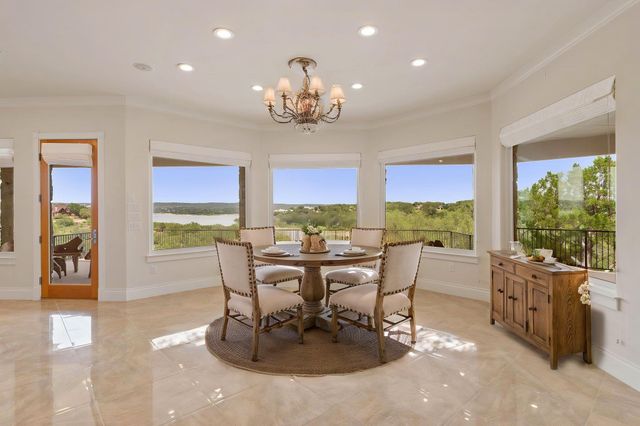 128 Carol CV, Spicewood, TX 78669