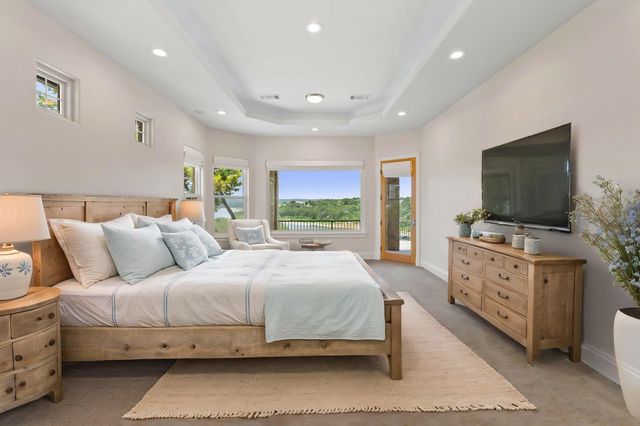 128 Carol CV, Spicewood, TX 78669
