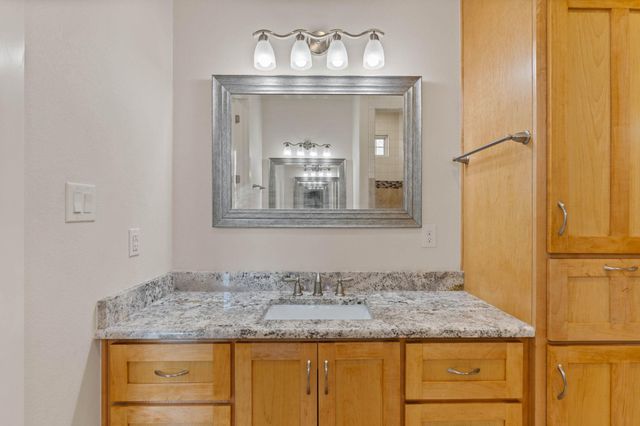 128 Carol CV, Spicewood, TX 78669
